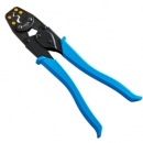JST 日本壓著端子 P-76 壓接工具 P-75  帶成形確認(rèn)
