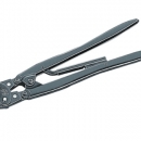 JST 日本壓著端子 YC-121R 手動(dòng)工具 YC-110R  用于試制