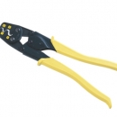 日本 日本壓著端子 P-743 壓接工具 P-741  環形套筒用