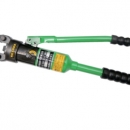 CACTUS 產機 電纜切割機  CC-3  不要切斷活線 日本廠家