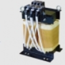 日本進(jìn)口 SWALLOW 斯瓦洛   變壓器  SC42-7.5KEL  SC42-10KEL  附電源變壓