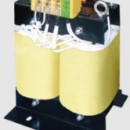 日本廠家 SWALLOW 斯瓦洛 變壓器   SC42-750EL  SC42-1KEL  單相復卷