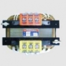 日本 SWALLOW 斯瓦洛 SC21-300 變壓器 SC21-500  工業(yè)用單相雙卷