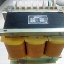 SWALLOW 斯瓦洛  盒裝變壓器  SCK21-50E  SCK21-100E  帶靜電屏蔽  走空運