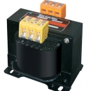 SWALLOW 斯瓦洛 變壓器  PC42-1000  PC42-1500  端子臺輸入  日本一手價格