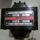 原裝 SWALLOW 斯瓦洛 ?電源變壓器  PD41-300E  PD41-500E  沒有螺釘脫落