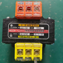 走空運 SWALLOW 斯瓦洛 ?單相變壓器  SO21-1000  SO21-1500  大幅縮短作業(yè)