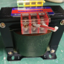 SWALLOW 斯瓦洛 單相變壓器  SO21-5000  SO21-6000  螺紋上端子臺(tái)  廠家