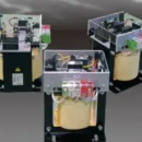 SWALLOW 斯瓦洛 耐雷變壓器  SSC-10K  SSC-15K  衰減雷電