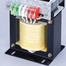 SWALLOW 斯瓦洛 耐雷變壓器  SSC-3000  SSC-4000  安全保護抗浪涌  日本