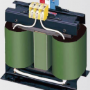 一手價格 SWALLOW 斯瓦洛 3SS-4K  變壓器 3SS-5K  端子形狀V