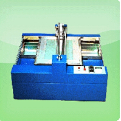 ORIHARA廣州代理 自動(dòng)研磨裝置KMA-03 KMA-03 ORIHARA折原