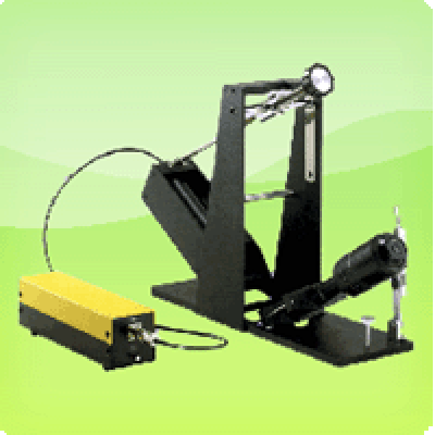 ORIHARA折原，玻璃內(nèi)部歪度檢測器 MS-1 MS-1 ORIHARA折原