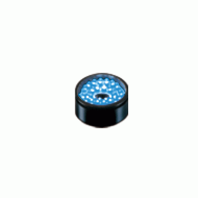 原廠供應(yīng)CCS LDR2-50RD2 LDR2-50RD2 晰寫速CCS廣州代理