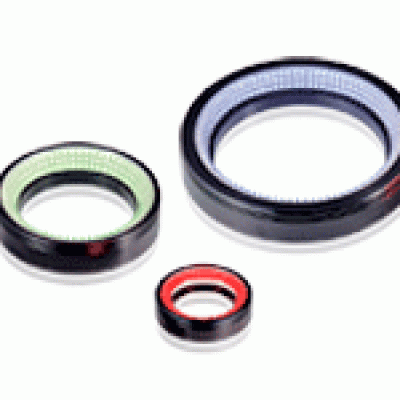 原廠供應(yīng)CCS LDR2-74BL2-LA LDR2-74BL2-LA 晰寫速CCS廣州代理