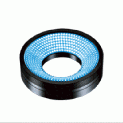 原廠供應CCS LDL2-170X30SW2-WD LDL2-170X30SW2-WD 晰寫速CCS廣州代理