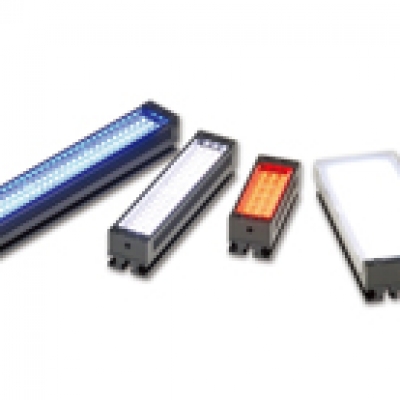 CCS條形照明LDL2-50X30BL2 LDL2-50X30BL2 晰寫(xiě)速CCS廣州代理