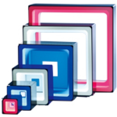 低角度環(huán)形光源CCS FPQ2-120SW FPQ2-120SW 晰寫速CCS廣州代理