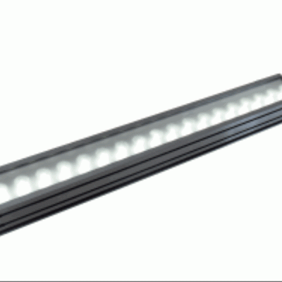 CCS LDL2-266X30SW2-WD沐式光條形光源 LDL2-266X30SW2-WD 晰寫(xiě)速CCS廣州代理