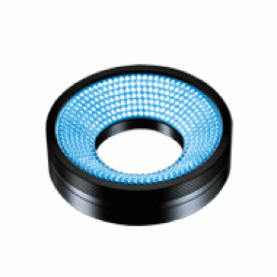 環(huán)形光源LDR2-42BL2 LDR2-42BL2 晰寫(xiě)速CCS廣州代理