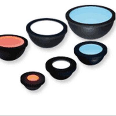 CCS LDL2-266X30GR-WD沐式光條形光源 LDL2-266X30GR-WD 晰寫(xiě)速CCS廣州代理