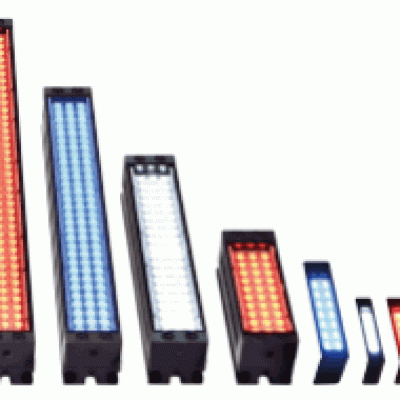 條形光源CCS LDL2-80X16GR-WD LDL2-80X16GR-WD 晰寫(xiě)速CCS廣州代理