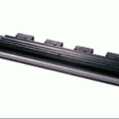 CCS  UV線光源HLND-300SW2-TT CCS UV線光源HLND-300SW2-TT 晰寫(xiě)速CCS廣州代理