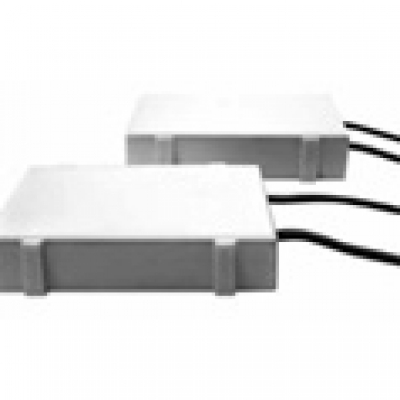 廣州代理，日本JRM JRM不可燃矩形繞組固定電阻SX10W SX10W