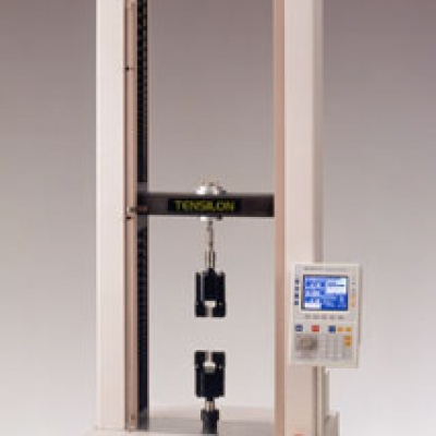 華南總代，AND RTF-1210通用材料試驗機 RTF-1210愛安德AND