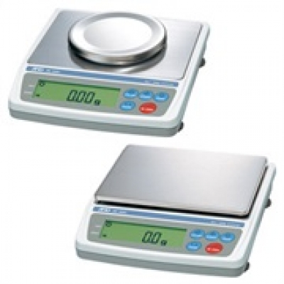 華南總代，AND 上皿天平EK-200i日本日本原裝進(jìn)口 EK-200i愛安德AND