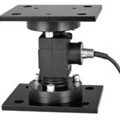 華南總代，AND LCC12T010穩重傳感器 LCC12T010愛安德AND