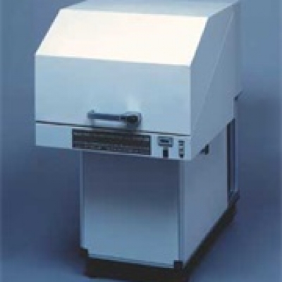 MCRL廣州代理，MCRL三維變角分光測色系統(tǒng)GCMS-3B GCMS-3B 村上MCRL