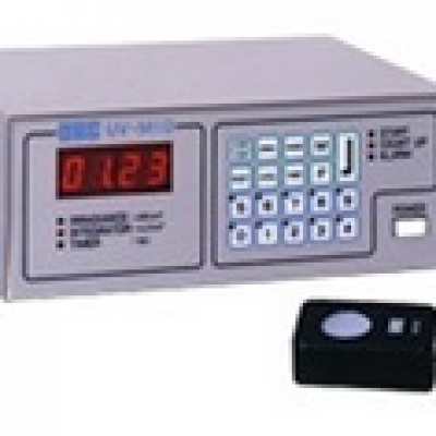 ORC廣州代理，ORC 內置型UV照度計UV-M10-02 UV-M10-02歐阿希