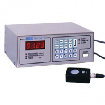 ORC廣州代理，ORC UV-SD172照度計(jì)受光器 UV-SD172歐阿希