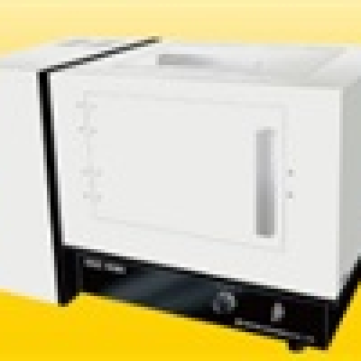電色廣州代理 NDK日本三次元角度光度計(jì)DDC5000好貨來(lái)襲 DDC5000