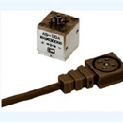 KYOWA廣州代理KYOWA 穿孔法用應變片KFG-3-120-D28-16 KFG-3-120-D28-16 共和