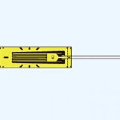 KYOWA廣州代理KYOWA 測量集中應(yīng)力用應(yīng)變片KFG-2-120-D19-27 N10C2  應(yīng)變片 KFG-2-120-D19-27 N10C2 共和