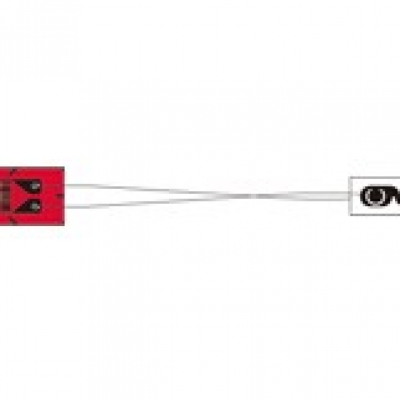 KYOWA廣州代理KYOWA  電業(yè)單軸帶端子應(yīng)變片KFG-1-120-C1-23 T-F7 KFG-1-120-C1-23 T-F7 共和