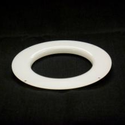 HIKARI SHOP廣州代理AITEC  環(huán)形光源TAD-TRL4線性光源商場(chǎng)用照明TAD-TRL4 TAD-TRL4