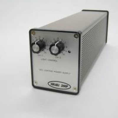 HIKARI SHOP廣州代理AITEC 相機工業用LED照明 線光源機TLBC1-20x30-G TLBC1-20x30-G