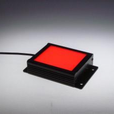 HIKARI SHOP廣州代理AITEC 相機工業用LED照明 線平面照明TMN150x180-22BD-4 TMN150x180-22BD-4