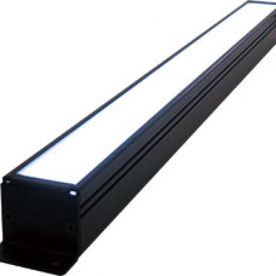 HIKARI SHOP廣州代理AITEC  指向性直線照明光源TLA205x25-22GD-4相機工業(yè)用LED照明 TLA205x25-22GD-4