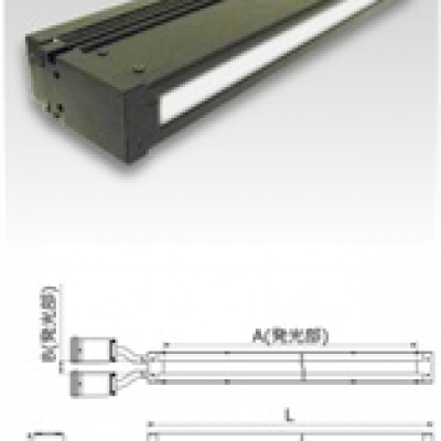 AITEC華南代理AITEC CCD相機(jī)光源 LLRR1050Fx45-109B 艾泰克