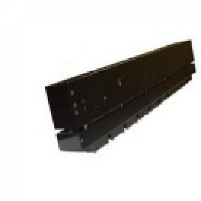 AITEC華南代理AITEC CCD相機光源 LLRM2550x50-81B 艾泰克