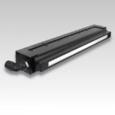 AITEC華南代理AITEC 視覺(jué)LED線(xiàn)光源 LLRG1366Wx22-75W 艾泰克