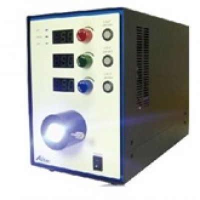 AITEC華南代理AITEC 線型檢查光源 LLRJ1320ｘ20-30W，高亮度直線型光源 LLRJ1320ｘ20-30W 艾泰克