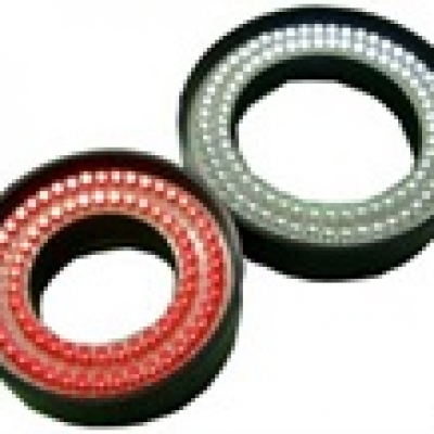 AITEC華南代理AITEC CCD相機環形光源 LR42x16-5W 艾泰克