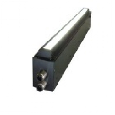 AITEC華南代理AITEC CCD相機光源 LLRM2650x50-81IR 艾泰克