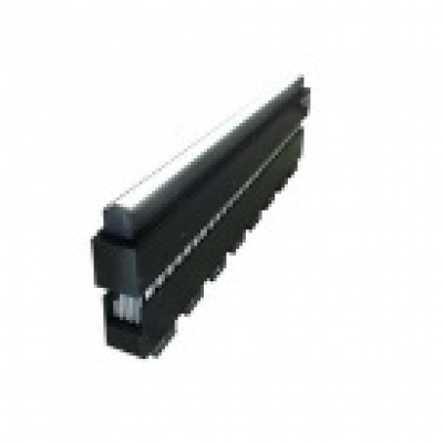 AITEC華南代理AITEC CCD相機光源 LLRM1850x50-81W 艾泰克