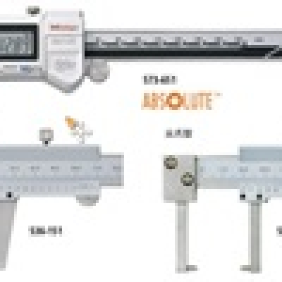 三豐廣州代理 MITUTOYO 低測(cè)力卡尺573-191-20 573-191-20 三豐MITUTOYO